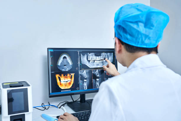 Best Emergency Treatment for Dental Infections or Abscesses in Steamboat Springs, CO